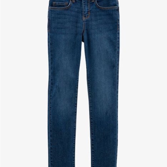 Nwt Oshkosh Super Skinny Jeans
